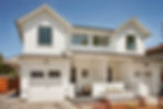 farmhouse-duplex.jpg