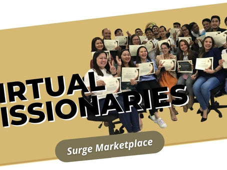 Virtual Assistant Hiring Checklist 