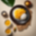 Mango Sticky Rice