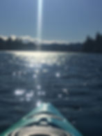 So good!