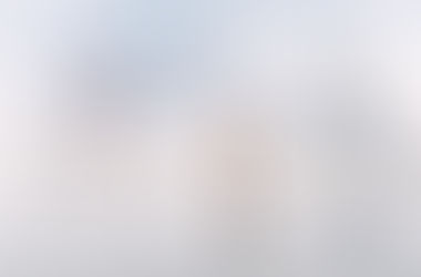 Projekt "HIGH VOLTAGE"