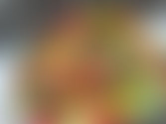 Veggie Italian Salad