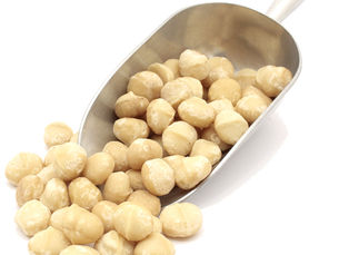 25 + Keto Friendly Snacks