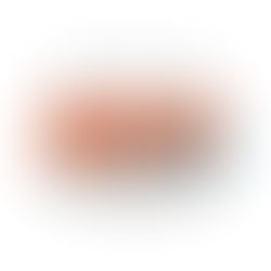 5 Supplements I recommend with Keto!