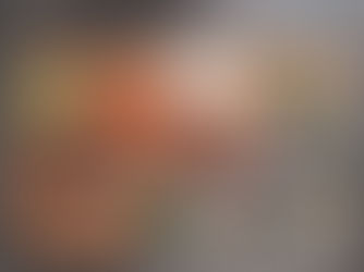 Keto Workshop Giveaway!!!
