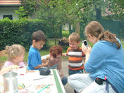 falunap201007.jpg