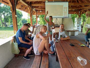 IMG_20210626_165514.jpg