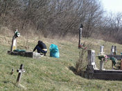 20110312_14.jpg