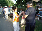 imgp1256.jpg