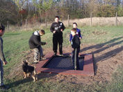 20131019_14.jpg