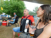 DSCN0664.JPG