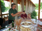 falunap2013-070.jpg
