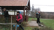 20160312132011.jpg
