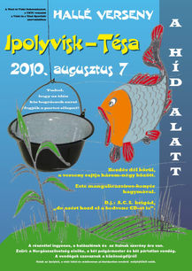 Hídnap_2010.jpg