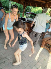 IMG_20210626_182127.jpg