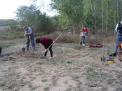 20111022_6.jpg