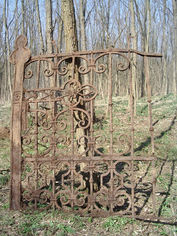 20090404_14.jpg