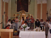 2008_Bucsú_13.jpg