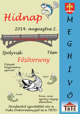 Hídnap_2014.jpg