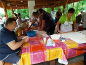 IMG_20210828_150138.jpg
