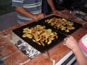 imgp1364.jpg