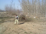 20110312_5.jpg