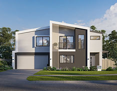 Bateman Street, Strathpine, 1309_Unit 01.jpg