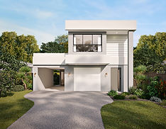 Bob TraskLot 1008 Luna Lane, Burpengary (1720).jpg