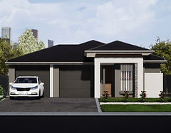 BTG 197 FUSION FACADE_edited.jpg