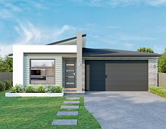 LOT 155 NEW ROAD MORAYFIELD (2).jpg