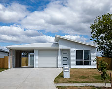 L26 Mali - ALH - Facade.jpg