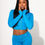 Thumbnail: Blue Serena Set