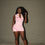 Thumbnail: Pink Slip Pitty