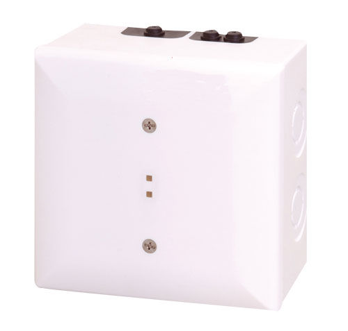 Bosch FLM-IFB126-S Корпус поверхностного монтажа для модулей (-D) серии FLM-420