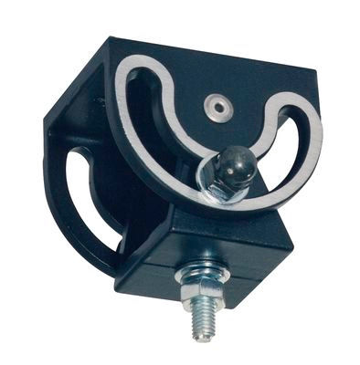 Угловой монтажный адаптер CCDA1425-CMA Пронет-Украина