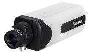 VIVOTEK IP8166 Бокс камера