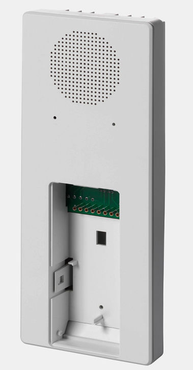 Интерфейс SAT12 Адресный расширитель: плата, разъемы