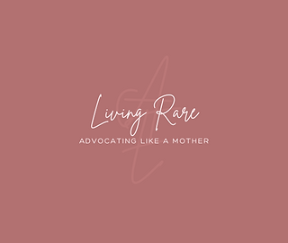 Living Rare.png