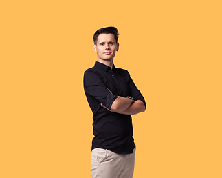 Szymon.png