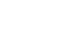 the-812-footer-logo.png