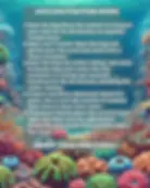 coral shipping details