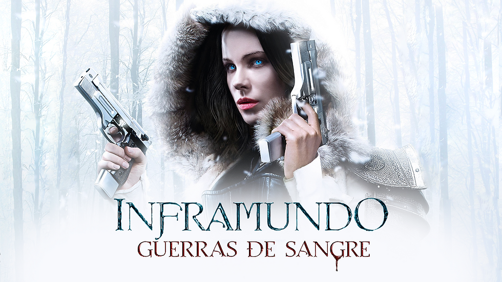 Cover Estrenos VOD