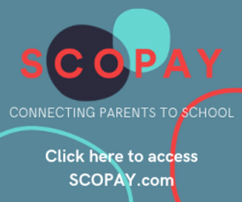 Parents' Online Payment System