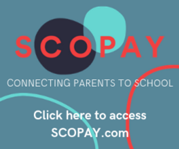 Scopay | Fynamore Primary School