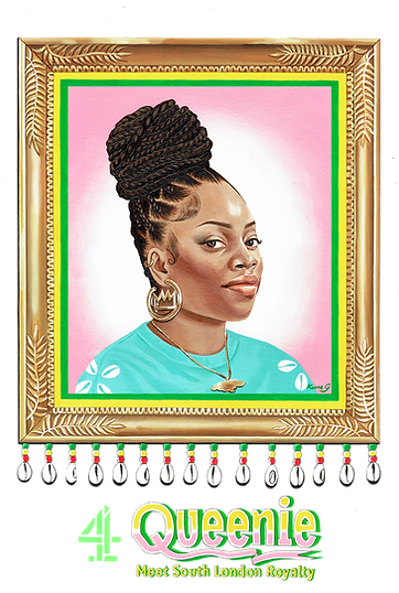 Queenie for website  copy.tif