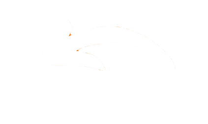 Untitled design (5)_edited.png