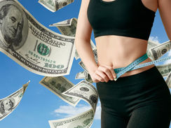 I Want the Cheap Semaglutide!