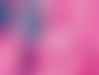 Rethinking Cancer Screening: Beyond Conventional Methods for Better Outcomes