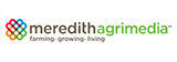 Meredith_Agrimedia_160_3