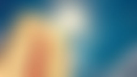 Historic Heat Is Threatening the Construction Industry and Its Workers